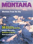 Montana Magazine